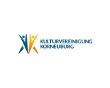/public/logoimage/132150438218-Kulturvereinigung ewr.png